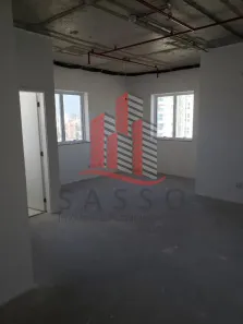 Sala Comercial à venda, 45m² no Vila Carrão, São Paulo