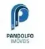 Miniatura da foto de Pandolfo Imóveis Ldta