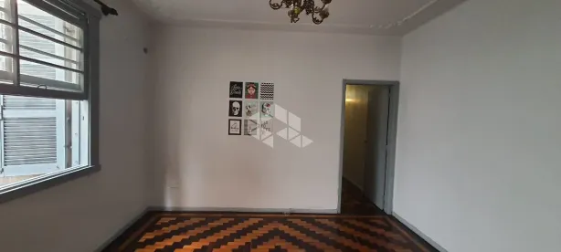 Apartamento com 3 Quartos à venda, 123m² no Centro Histórico, Porto Alegre