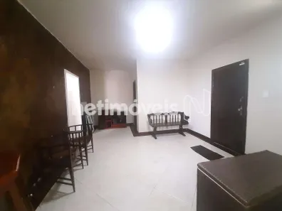 Casa com 4 Quartos à venda, 360m² no Coração Eucarístico, Belo Horizonte