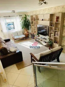 Casa com 3 Quartos à venda, 280m² no Vila Mazzei, São Paulo