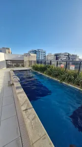 Apartamento com 2 Quartos à venda, 60m² no Ponta Verde, Maceió