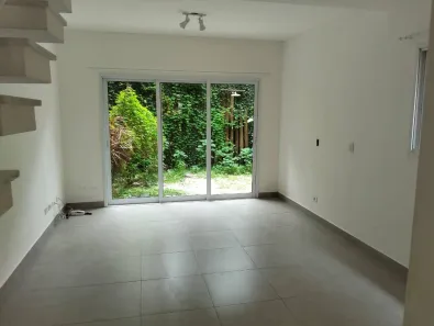 Casa com 2 Quartos à venda, 78m² no Boiçucanga, São Sebastião