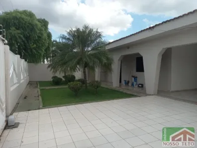 Imóvel Comercial à venda, 249m² no Jardim Nova Veneza (Nova Veneza), Sumaré