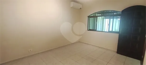Casa com 2 Quartos à venda, 136m² no Macedo, Guarulhos