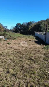 Lote/Terreno à venda, 496m² no São Giácomo, Caxias do Sul