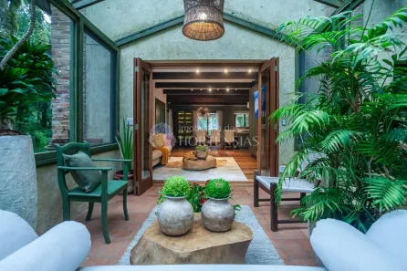 Casa de Condomínio com 3 Quartos à venda, 161m² no Mato Queimado, Gramado