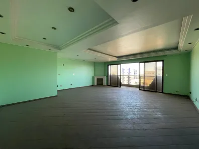 Apartamento com 4 Quartos à venda, 170m² no Vila Formosa, São Paulo