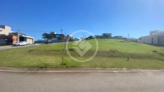 Lote/Terreno à venda, 980m² no Monte Alegre, Vinhedo
