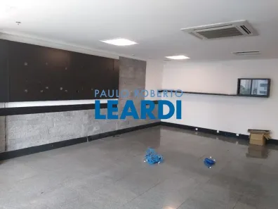 Sala Comercial à venda, 49m² no Alphaville Centro Industrial e Empresarial/Alphaville., Barueri