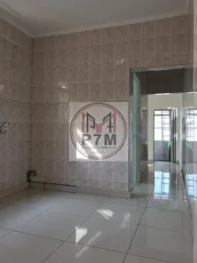 Casa com 2 Quartos à venda, 80m² no Vila Ipojuca, São Paulo