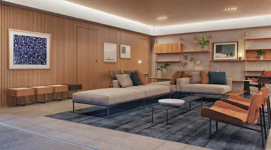 Apartamento com 3 Quartos à venda, 185m² no Vila Mariana, São Paulo