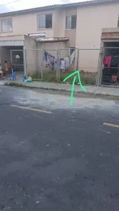 Apartamento com 2 Quartos à venda, 50m² no Sobrado, Nossa Senhora do Socorro