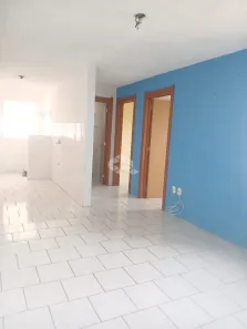 Apartamento com 2 Quartos à venda, 47m² no Camobi, Santa Maria