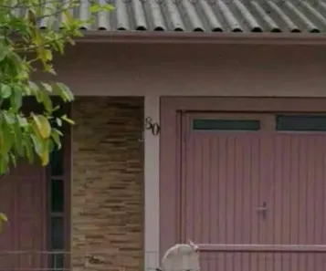 Casa com 2 Quartos à venda, 346m² no , Portão