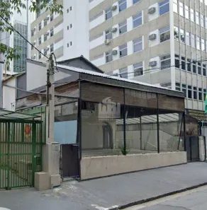 Ponto Comercial para alugar, 700m² no Jardim Paulista, São Paulo