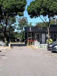 Apartamento com 2 Quartos à venda, 45m² no Ajuda de Baixo, Macaé