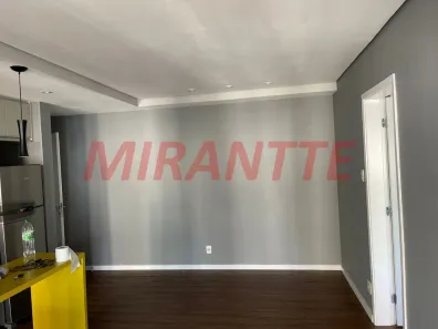 Apartamento com 1 Quarto à venda, 60m² no Pinheiros, São Paulo