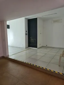 Ponto Comercial para alugar, 128m² no Nova Aliança, Ribeirão Preto