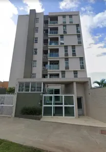 Apartamento com 3 Quartos à venda, 71m² no Barro Duro, Maceió
