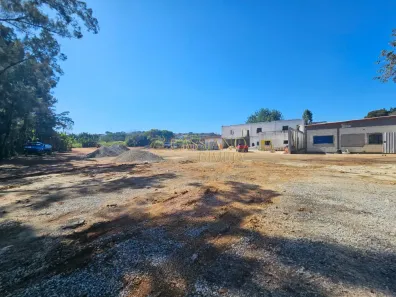 Ponto Comercial para alugar, 200m² no Putim, São José dos Campos