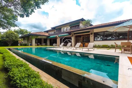 Casa de Condomínio com 6 Quartos à venda, 1034m² no Área Rural de Monte Mor, Monte Mor