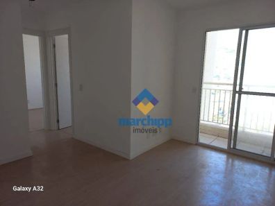 Apartamento com 2 Quartos à venda, 45m² no São Lourenço, Niterói