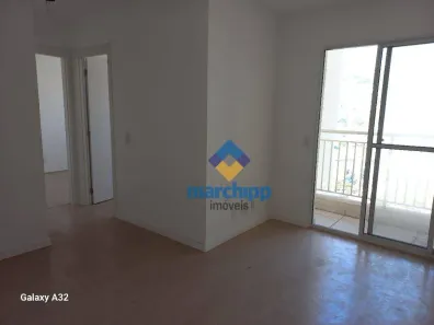 Apartamento com 2 Quartos à venda, 45m² no São Lourenço, Niterói