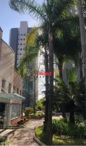 Apartamento com 2 Quartos à venda, 50m² no Cidade Patriarca, São Paulo
