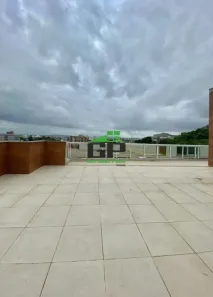 Cobertura com 3 Quartos à venda, 256m² no Vila Valqueire, Rio de Janeiro