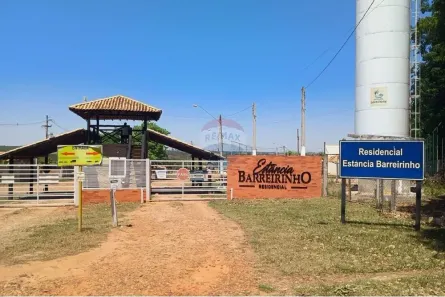 Lote/Terreno à venda, 350m² no , Alto Alegre