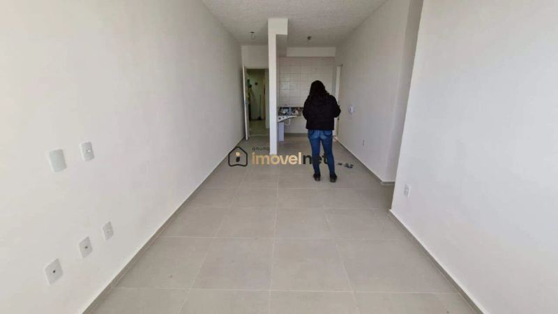 Foto 32