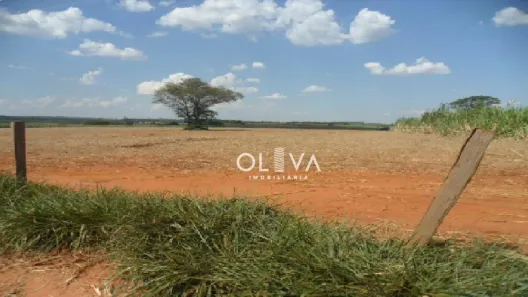 Fazenda/Sítio à venda, 2420000m² no Nova Granada, Nova Granada
