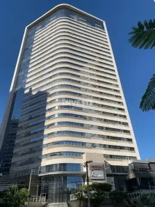 Sala Comercial para alugar, 66m² no Jardim Goiás, Goiânia