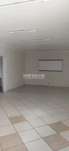 Imóvel Comercial à venda, 497m² no Quebec, Londrina