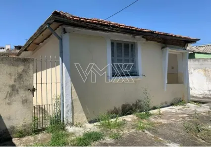 Casa com 1 Quarto à venda, 80m² no Jardim Japão, São Paulo