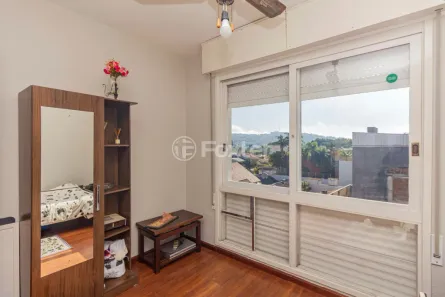 Apartamento com 2 Quartos à venda, 80m² no Nonoai, Porto Alegre