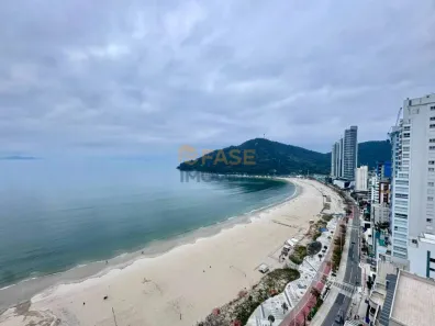 Apartamento com 3 Quartos à venda, 185m² no Nova Esperança, Balneário Camboriú