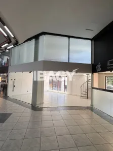 Ponto Comercial para alugar, 30m² no Centro, Florianópolis