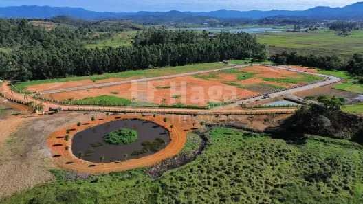 Fazenda/Sítio à venda, 995m² no , Canelinha