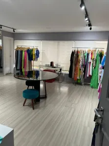 Ponto Comercial para alugar, 36m² no Jardim Londrina, São Paulo