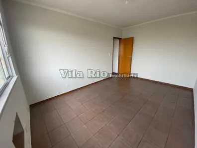Apartamento com 2 Quartos à venda, 80m² no Vila da Penha, Rio de Janeiro