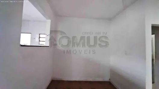 Casa com 4 Quartos à venda, 162m² no Ponto Novo, Aracaju