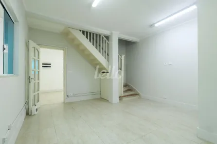 Imóvel Comercial com 3 Quartos para alugar, 150m² no Vila Mariana, São Paulo