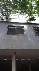 Apartamento com 2 Quartos à venda, 50m² no Icaraí, Niterói