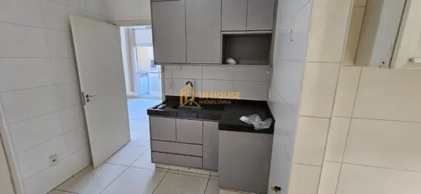 Apartamento com 2 Quartos para venda ou aluguel, 72m² no Jardim Botânico, Ribeirão Preto