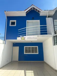 Casa com 3 Quartos para venda ou aluguel, 180m² no Vila Moinho Velho, São Paulo