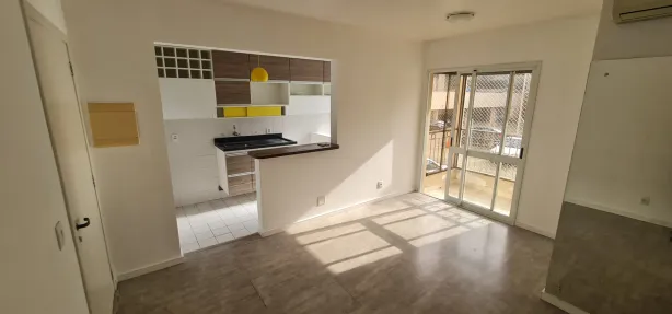 Apartamento com 2 Quartos à venda, 60m² no Sarandi, Porto Alegre
