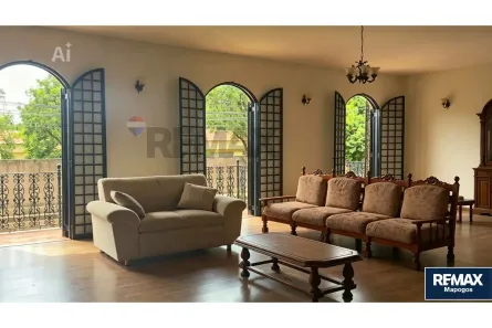 Casa com 3 Quartos à venda, 329m² no Residencial, Presidente Prudente
