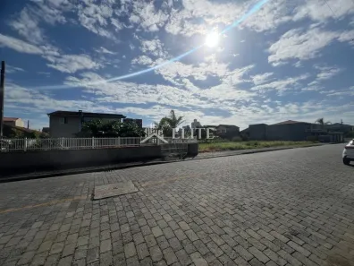 Casa com 6 Quartos à venda, 1637m² no Meia Praia, Navegantes
